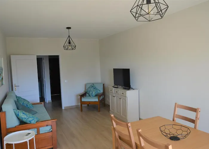 Azul クアルテイラ